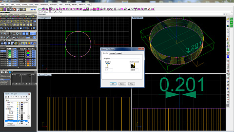 Повторный шаг
